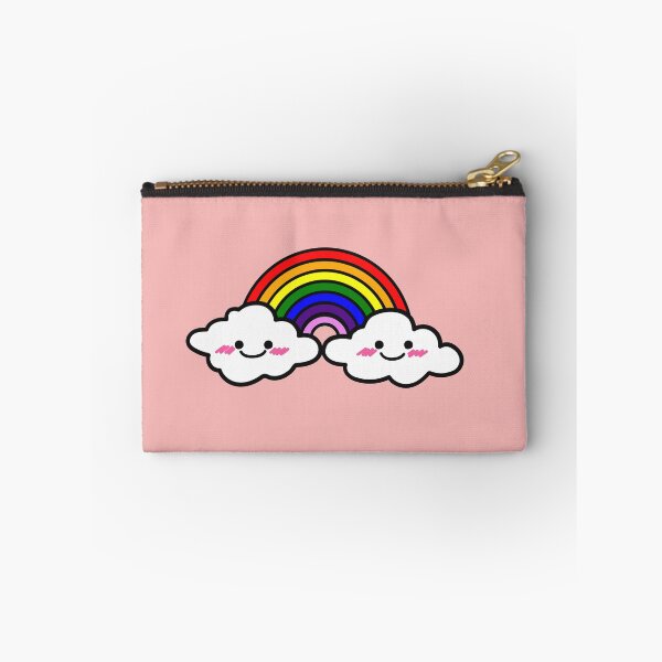 Item preview, giffcloud, Beautiful Clouds, Giff Cloud Hodie, giff cloud, giff cloud valentine, giff cloud wallart, designed and sold by helkav.