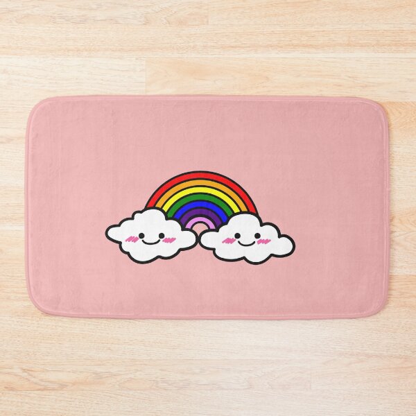 Item preview, giffcloud, Beautiful Clouds, Giff Cloud Hodie, giff cloud, giff cloud valentine, giff cloud wallart, designed and sold by helkav.