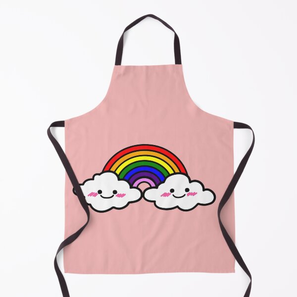 Item preview, giffcloud, Beautiful Clouds, Giff Cloud Hodie, giff cloud, giff cloud valentine, giff cloud wallart, designed and sold by helkav.