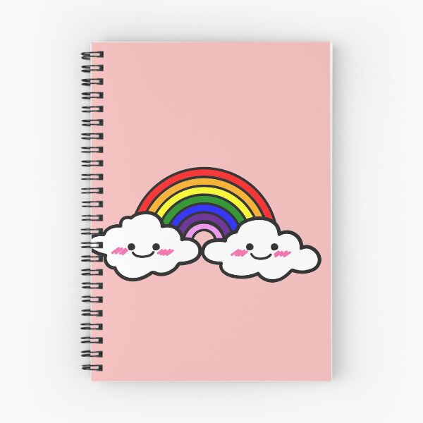 Item preview, giffcloud, Beautiful Clouds, Giff Cloud Hodie, giff cloud, giff cloud valentine, giff cloud wallart, designed and sold by helkav.
