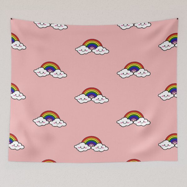 Item preview, giffcloud, Beautiful Clouds, Giff Cloud Hodie, giff cloud, giff cloud valentine, giff cloud wallart, designed and sold by helkav.