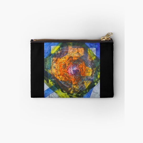 Item preview, PRAY designed and sold by RebeccaEllisArt.