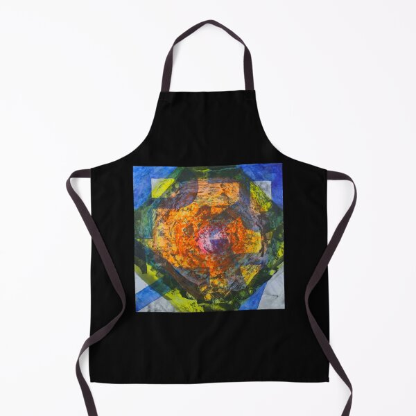Item preview, PRAY designed and sold by RebeccaEllisArt.