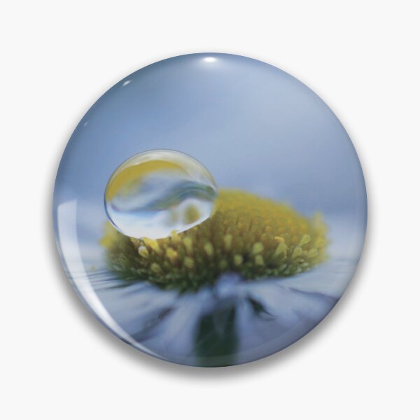 Item preview, Dreams designed and sold by SweepingShadows.