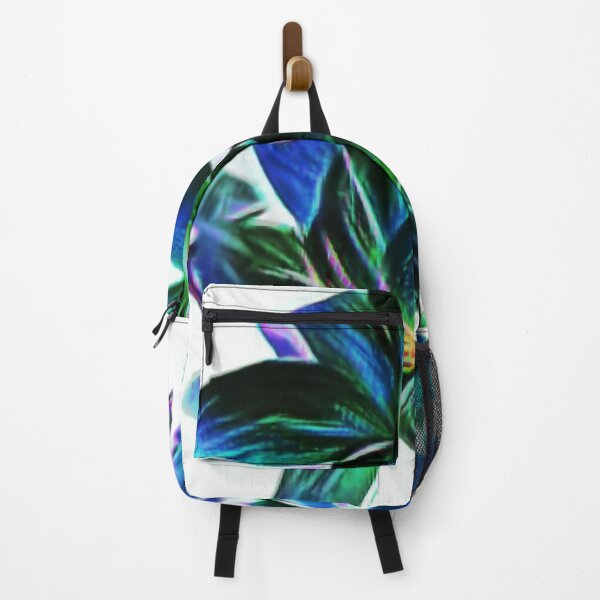 Item preview, PULSATING designed and sold by BOLLA67.