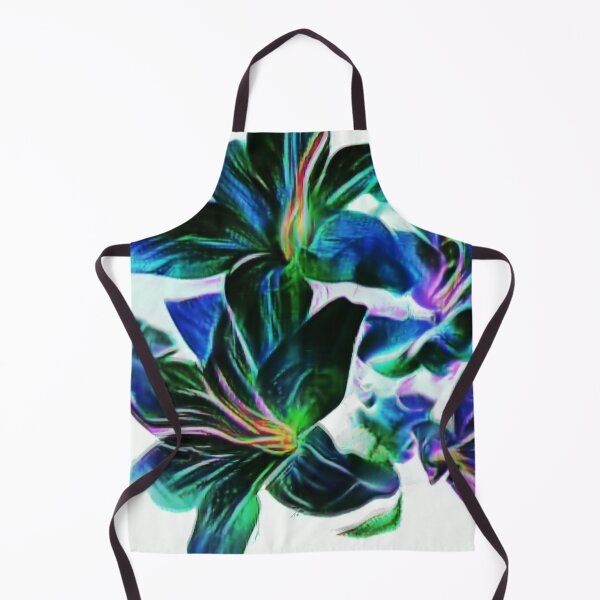 Item preview, PULSATING designed and sold by BOLLA67.