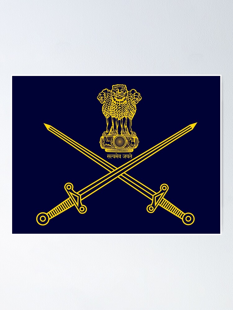 Pin on Army wallpaper