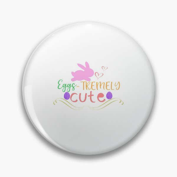 Item preview, Eggstremely Cute Easter Wishes- Easter Sunday designed and sold by younghopes.