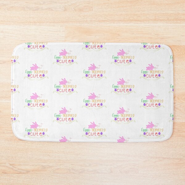 Item preview, Eggstremely Cute Easter Wishes- Easter Sunday designed and sold by younghopes.