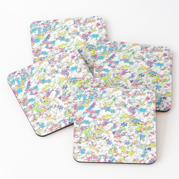 Item preview, GALATHI Puzzle Time Again - Puzzle designed and sold by Galathi Designs.