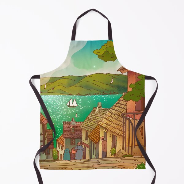 Item preview, Life As A Granny designed and sold by luuuxia.