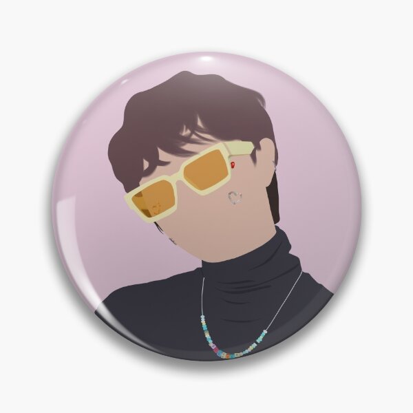 Item preview, Beomgyu from TXT kpop design designed and sold by kakesun.