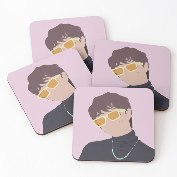 Item preview, Beomgyu from TXT kpop design designed and sold by kakesun.