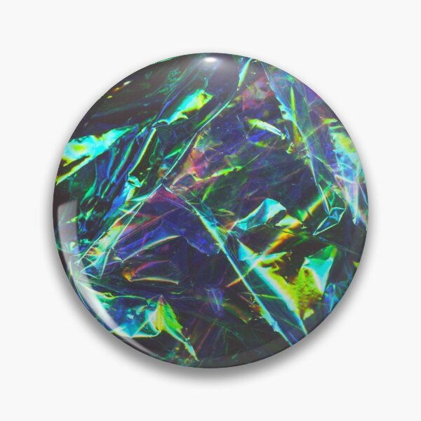 Item preview, Aurora Borealis Cellophane designed and sold by TinyGinkgo.