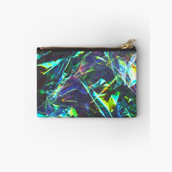 Item preview, Aurora Borealis Cellophane designed and sold by TinyGinkgo.