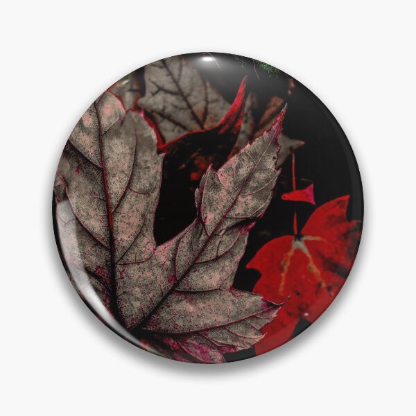 Item preview, Nature with holiday colors designed and sold by deirdre gray.