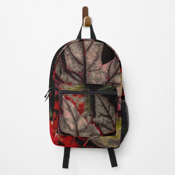 Item preview, Nature with holiday colors designed and sold by deirdre gray.