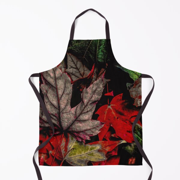 Item preview, Nature with holiday colors designed and sold by deirdre gray.