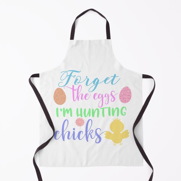 Item preview, Forget the Eggs Easter Wishes- Easter Sunday designed and sold by younghopes.