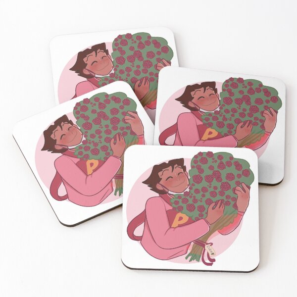 Item preview, Feenie's Valentine designed and sold by cinnamon-pi.
