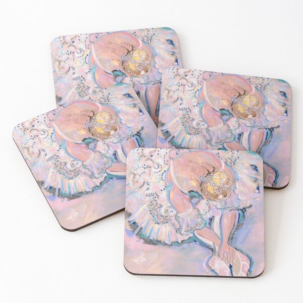 Item preview, ballerina designed and sold by James-Paul Brown.
