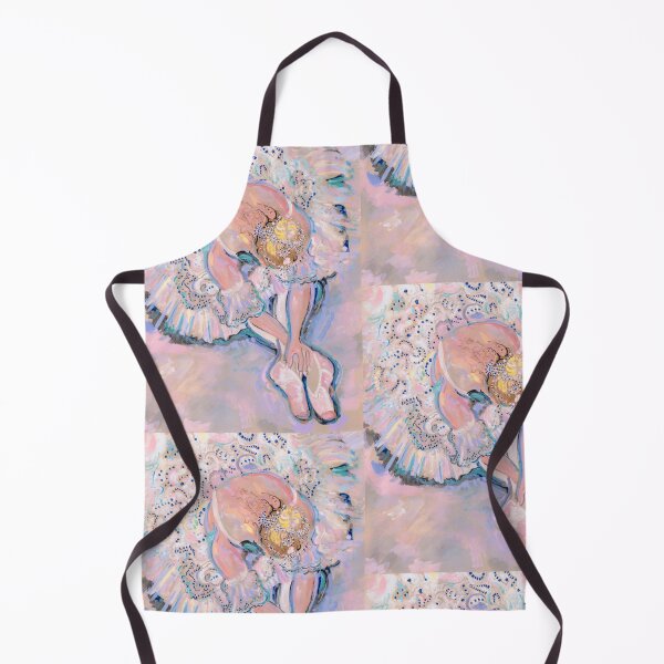 Item preview, ballerina designed and sold by James-Paul Brown.