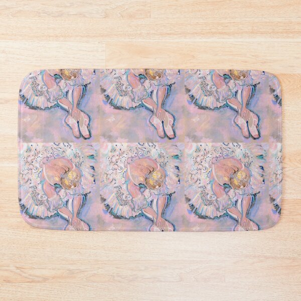 Item preview, ballerina designed and sold by James-Paul Brown.