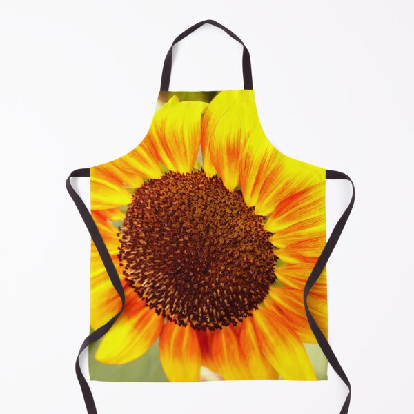 Item preview, Little Sunflower in the Park designed and sold by Geoff Treagus.