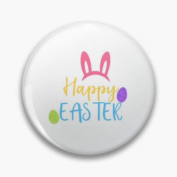 Item preview, Happy Easter Wishes- Easter Sunday designed and sold by younghopes.