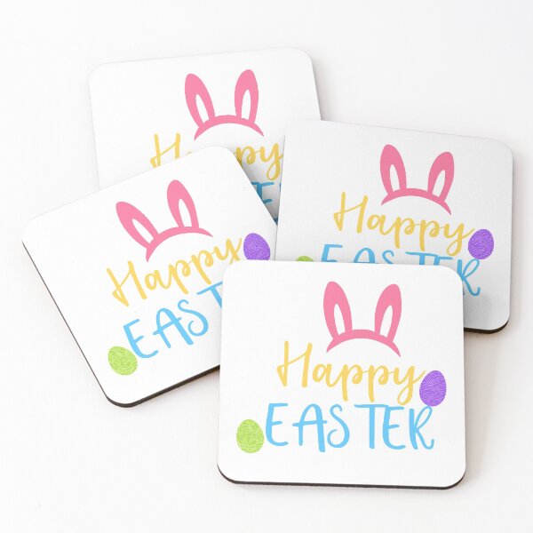 Item preview, Happy Easter Wishes- Easter Sunday designed and sold by younghopes.