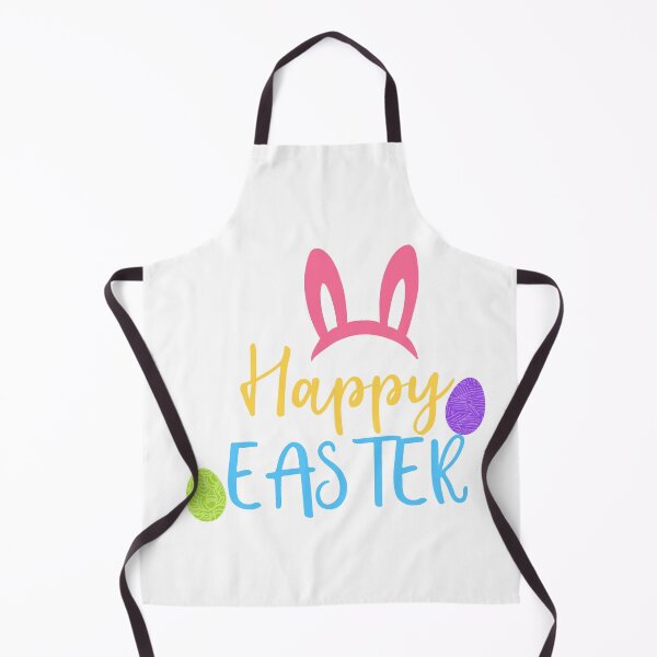 Item preview, Happy Easter Wishes- Easter Sunday designed and sold by younghopes.