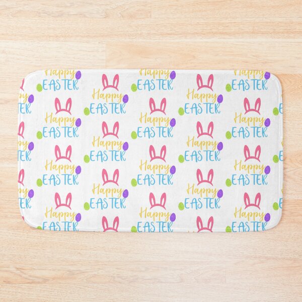 Item preview, Happy Easter Wishes- Easter Sunday designed and sold by younghopes.