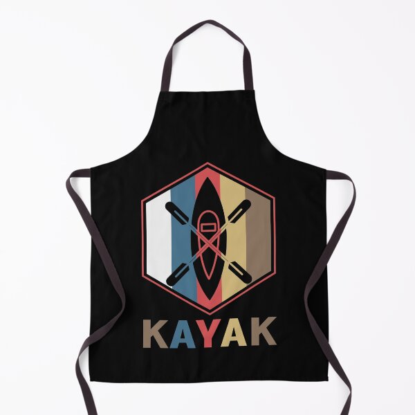 Item preview, Kayak kayaking rafting designed and sold by Astralia.