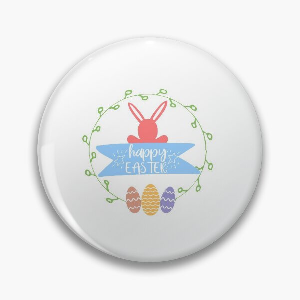 Item preview, Happy Easter Wishes- Easter Sunday designed and sold by younghopes.