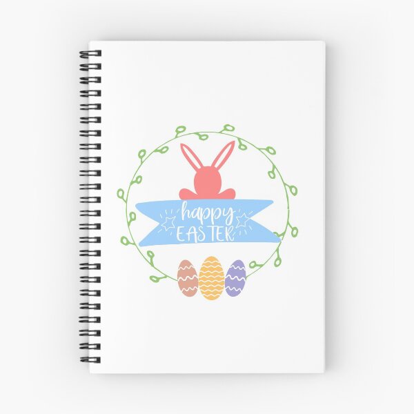 Item preview, Happy Easter Wishes- Easter Sunday designed and sold by younghopes.