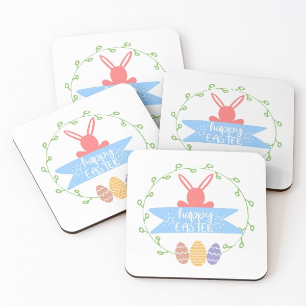 Item preview, Happy Easter Wishes- Easter Sunday designed and sold by younghopes.