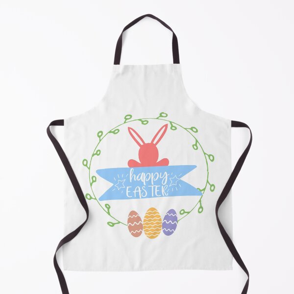 Item preview, Happy Easter Wishes- Easter Sunday designed and sold by younghopes.