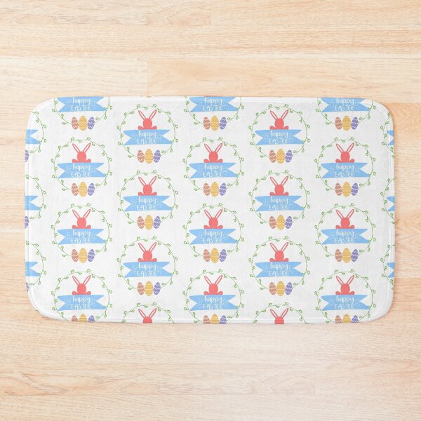 Item preview, Happy Easter Wishes- Easter Sunday designed and sold by younghopes.