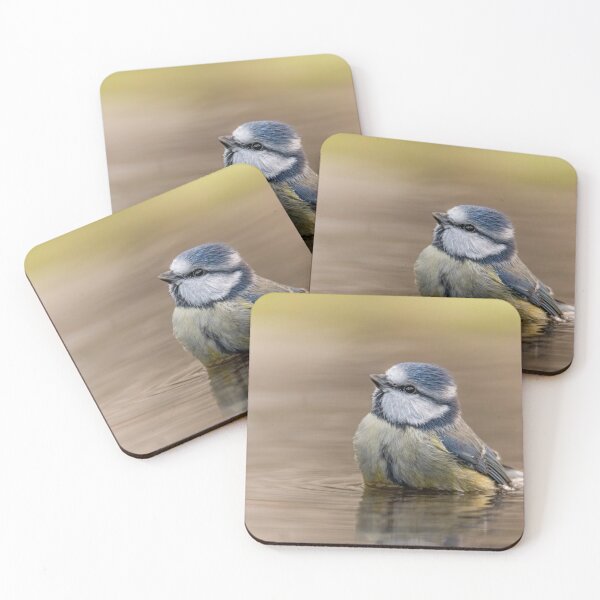 Item preview, cutie designed and sold by Nicole W..