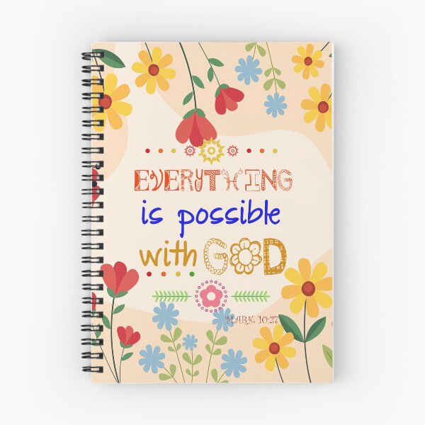 Item preview, Bible Quotes for Kids designed and sold by della95.