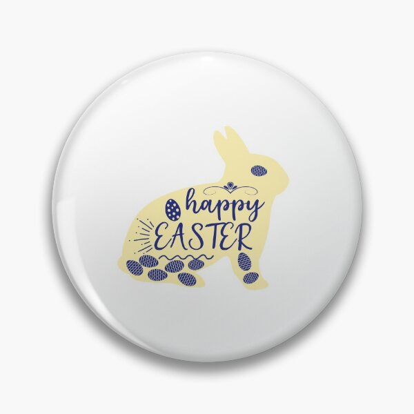Item preview, Happy Easter Bunny- Easter Sunday designed and sold by younghopes.