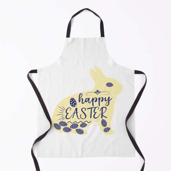 Item preview, Happy Easter Bunny- Easter Sunday designed and sold by younghopes.