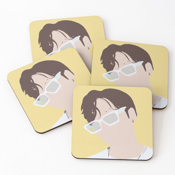 Artikelvorschau, Hueningkai von TXT kpop Design entworfen und verkauft von kakesun.