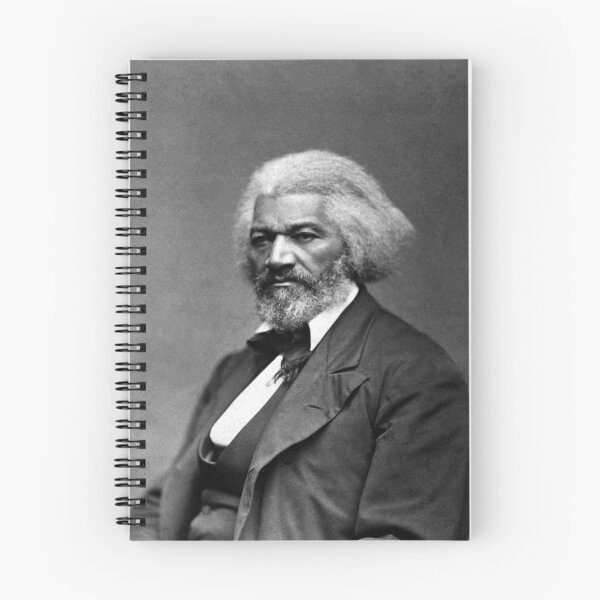 Item preview, Frederick Douglass - Black Culture - Black History designed and sold by jfreedom.