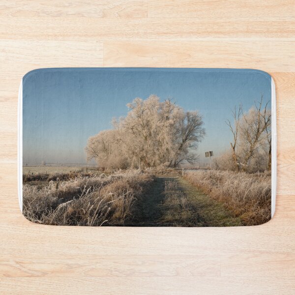 Item preview, magnificent tree designed and sold by Nicole W..