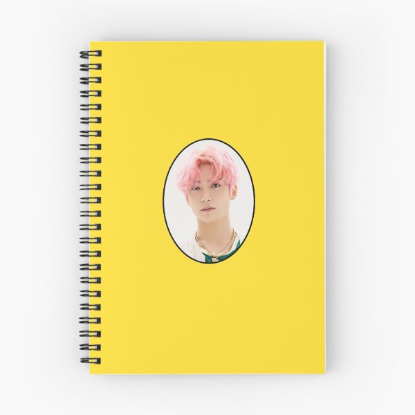 Item preview, NCT2020 RESONANCE PT 2 JAEHYUN designed and sold by prismarts.