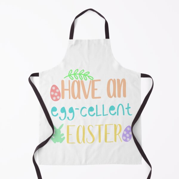 Item preview, Have an Eggcellent Easter Sunday designed and sold by younghopes.