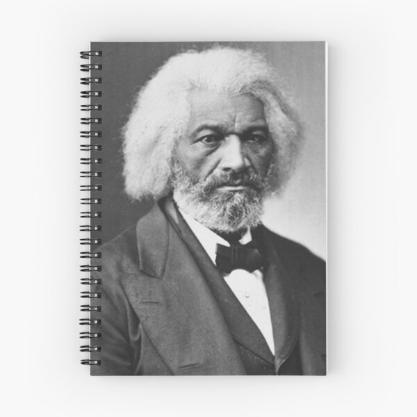 Item preview, Frederick Douglass - Black Culture - Black History designed and sold by jfreedom.
