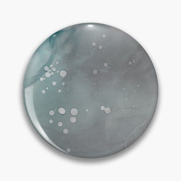Item preview, moon 1 designed and sold by melaniab-art.