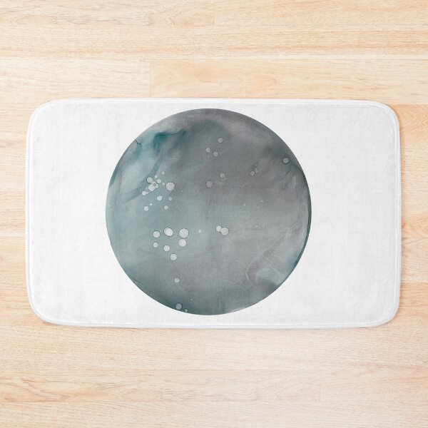 Item preview, moon 1 designed and sold by melaniab-art.